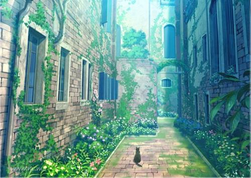 关于嘴贱的说说 关于嘴贱的说说