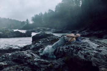 ��ů����˵˵�������