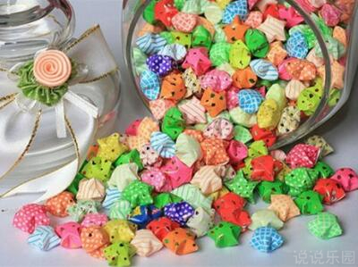 恋爱说说大全带图片10 恋爱说说大全带图片10