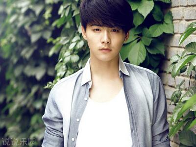 ���Ե�˵˵�������