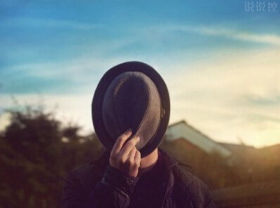 ������������˵˵