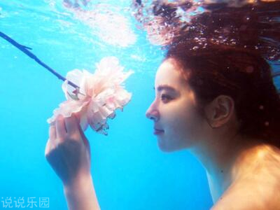 恋爱说说大全带图片2 恋爱说说大全带图片2