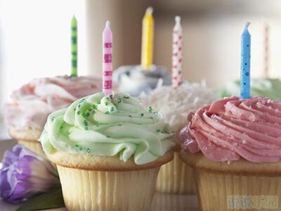 ���Ե�˵˵�������