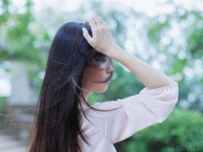 恋爱说说大全带图片6 恋爱说说大全带图片6