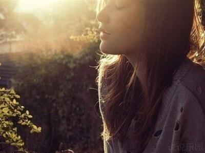 恋爱说说大全带图片9 恋爱说说大全带图片9