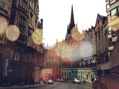 ������������˵˵