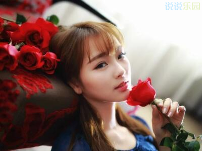 恋爱说说大全带图片12 恋爱说说大全带图片12