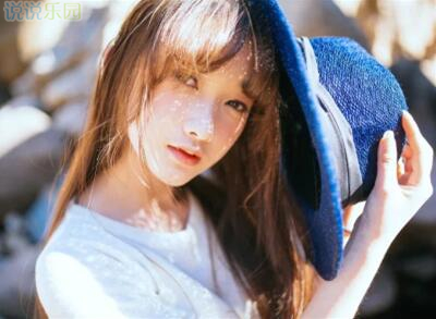 恋爱说说大全带图片13 恋爱说说大全带图片13