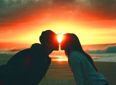 恋爱说说大全带图片1 恋爱说说大全带图片1