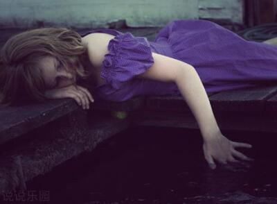 ���������˵˵����������ľ���