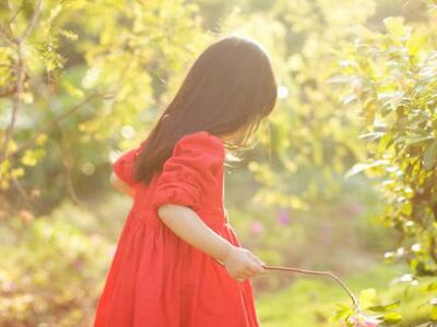 QQ˵˵�������