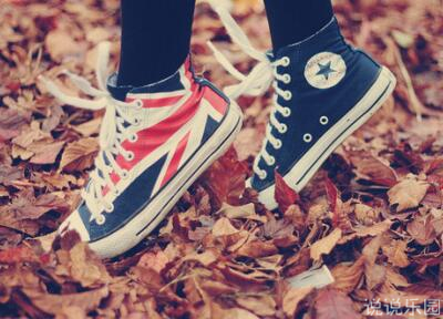 经典说说2017最新版 经典说说2017最新版