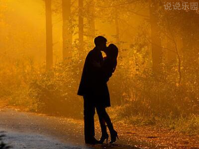 ����˵˵��������ȫ