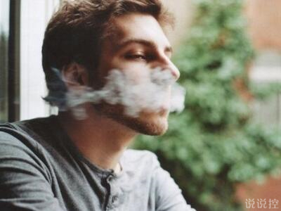 �����и��Ե�˵˵