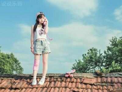 经典说说2017最新版 经典说说2017最新版