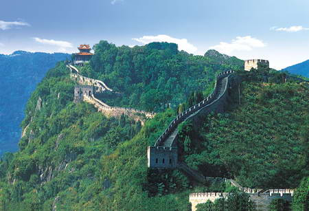 �Ρ����ϳ��ǡ�