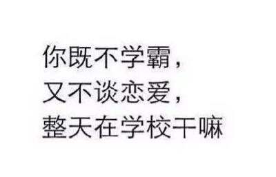 ˵˵��������ͼƬ14