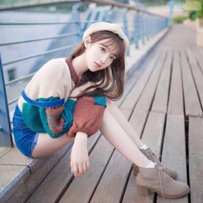 ˵˵��������ͼƬ10