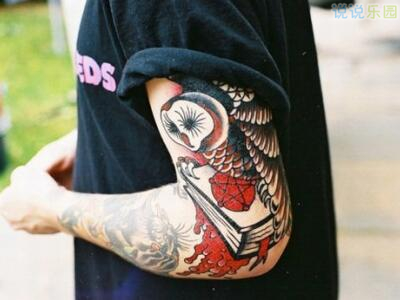 ˵˵��������ͼƬ13