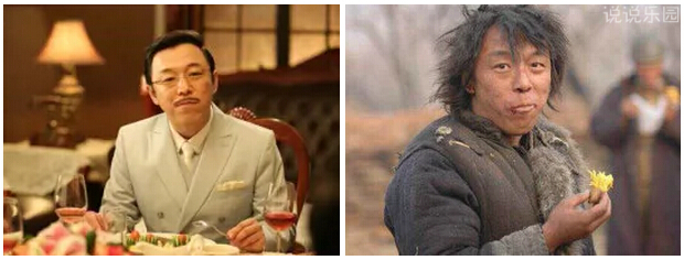 QQ空间搞笑图片说说5 QQ空间搞笑图片说说5