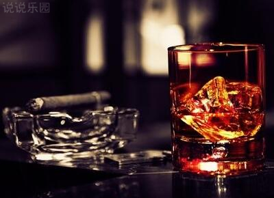 ˵˵��������ͼƬ3