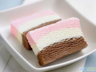 ���ﰮ���˵˵