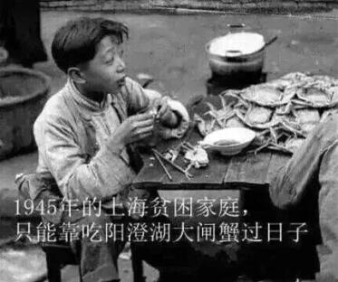 发表说说的句子和图片4 发表说说的句子和图片4