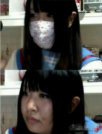 ˵˵��������ͼƬ11