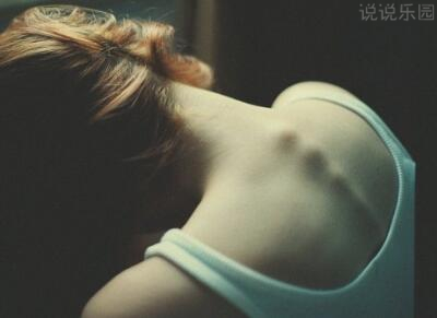 ˵˵��������ͼƬ8