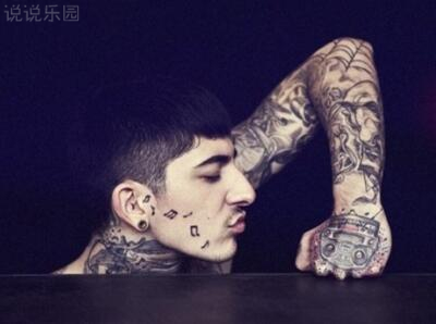 发表说说的句子和图片7 发表说说的句子和图片7