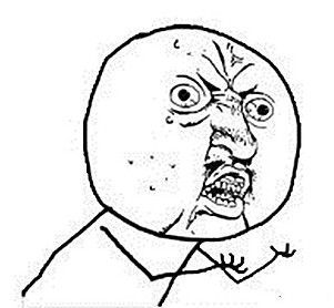 QQ空间搞笑图片说说6 QQ空间搞笑图片说说6