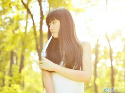 发表说说的句子和图片1 发表说说的句子和图片1