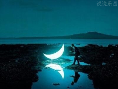 发表说说的句子和图片6 发表说说的句子和图片6