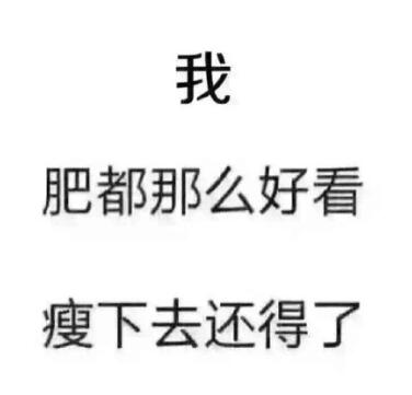 ˵˵��������ͼƬ4