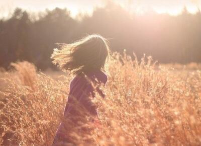 ����˵˵�ľ��Ӻ�ͼƬ14