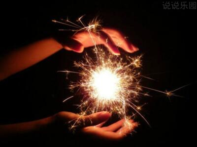 ˵˵��������ͼƬ1