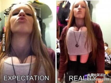 QQ空间搞笑图片说说3 QQ空间搞笑图片说说3