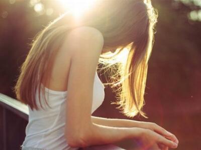 ˵˵��������ͼƬ2