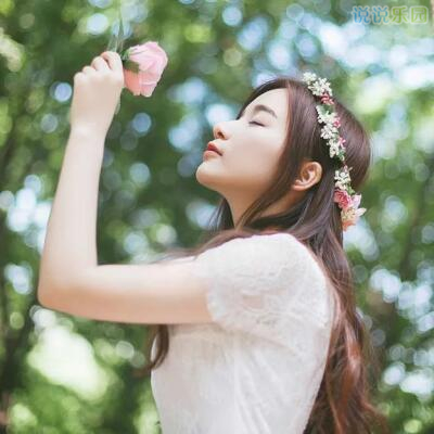 ˵˵��������ͼƬ5