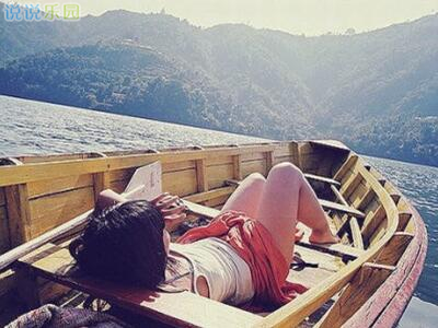 QQ空间励志说说带图片,QQ空间说说励志配图3 QQ空间励志说说带图片,QQ空间说说励志配图3