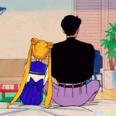 ��Ĭ˵˵��ȫ��ͼƬ3