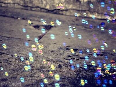 �������Ƶ�˵˵��ͼƬ�����Ƶ�˵˵��ͼƬ5