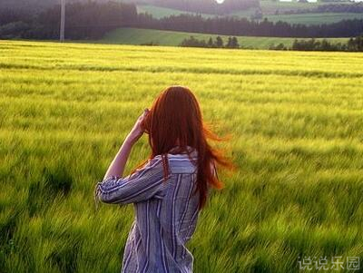 �������Ƶ�˵˵��ͼƬ�����Ƶ�˵˵��ͼƬ2