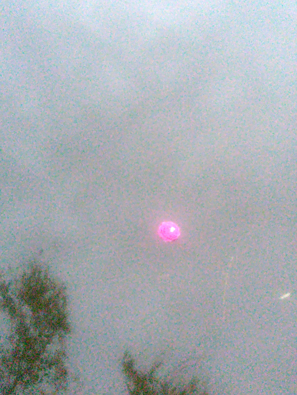 ���������š��ء�