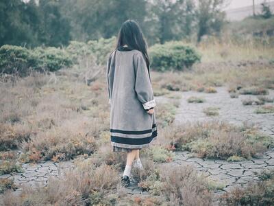 �������Ƶ�˵˵��ͼƬ�����Ƶ�˵˵��ͼƬ13