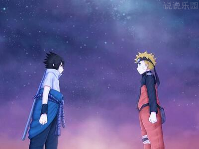 QQ空间励志说说带图片,QQ空间说说励志配图1 QQ空间励志说说带图片,QQ空间说说励志配图1