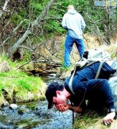 ��Ĭ˵˵��ȫ��ͼƬ10