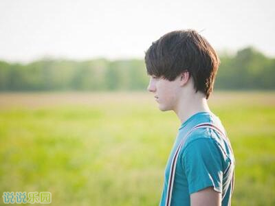 �������Ƶ�˵˵��ͼƬ�����Ƶ�˵˵��ͼƬ12