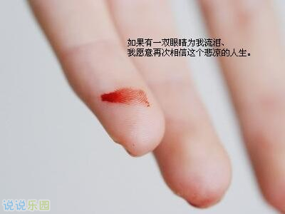 ���ֿ�˵˵��ͼ�����ֿ�˵˵��ͼƬ1