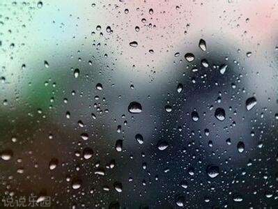 �������Ƶ�˵˵��ͼƬ�����Ƶ�˵˵��ͼƬ1